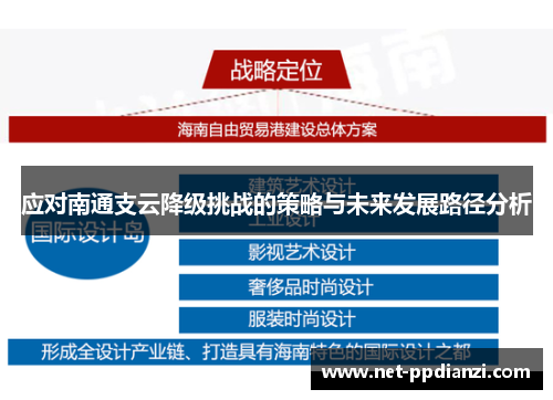 应对南通支云降级挑战的策略与未来发展路径分析